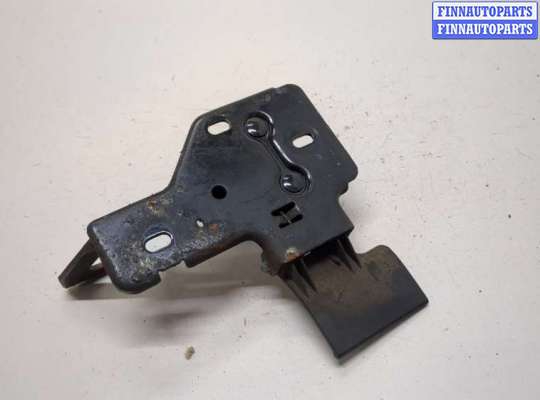 купить Замок капота на Audi Q7 2005-2015