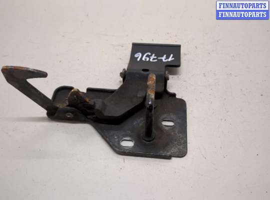 купить Замок капота на Audi Q7 2005-2015