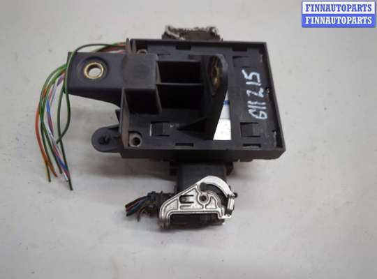 купить Блок управления АКПП / КПП на Ford Fusion 2002-2012