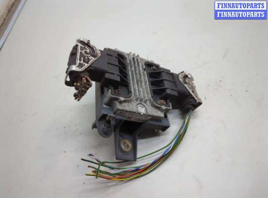 Купить Блок управления АКПП / КПП на Ford Fusion 2002-2012 Блок управления АКПП / КПП FO2221673 на Ford Fusion 2002-2012