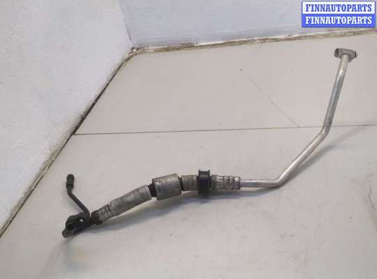 купить Трубка кондиционера на BMW 7 E38 1994-2001