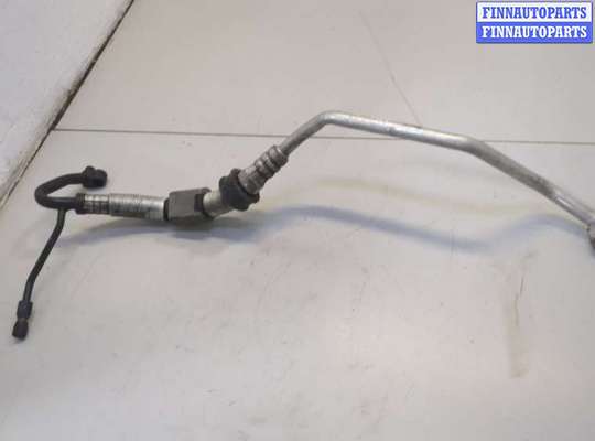 купить Трубка кондиционера на BMW 7 E38 1994-2001