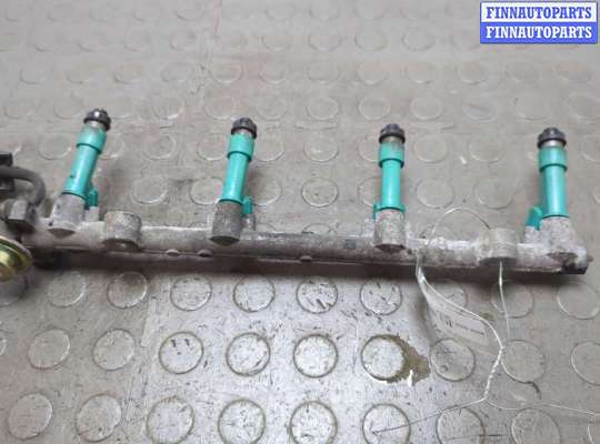 купить Форсунка топливная на Toyota Previa (Estima) 2000-2006