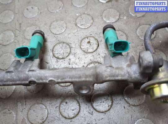 купить Форсунка топливная на Toyota Previa (Estima) 2000-2006