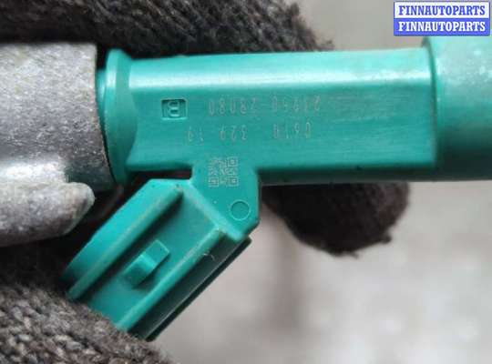 купить Форсунка топливная на Toyota Previa (Estima) 2000-2006