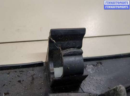 купить Вентилятор радиатора на Toyota C-HR 2016-2023