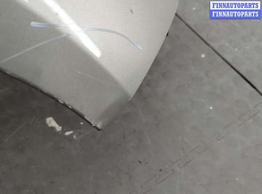 купить Крыло на Nissan Pathfinder 2004-2014