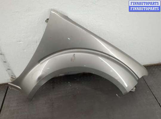 Крыло NS959413 на Nissan Pathfinder 2004-2014