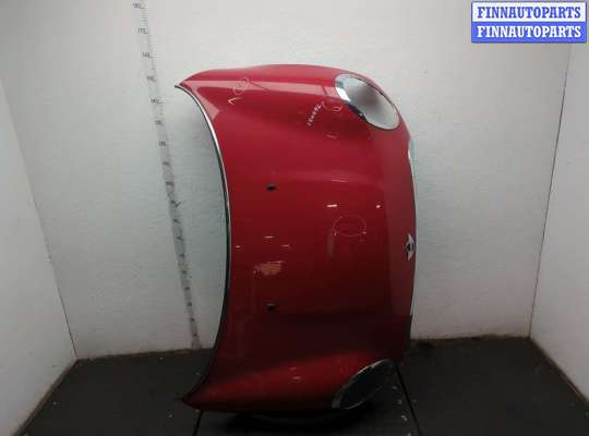 Купить Капот на Mini Cooper (R56/R57) 2006-2013 Капот MN50457 на Mini Cooper (R56/R57) 2006-2013