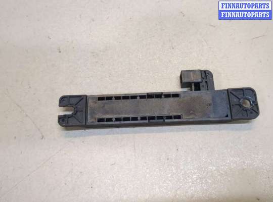 купить Антенна на Hyundai Palisade 2018-2022