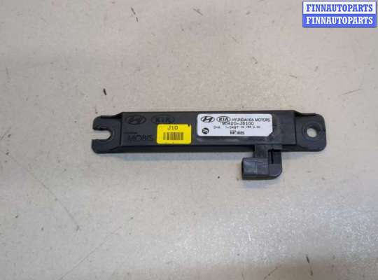 купить Антенна на Hyundai Palisade 2018-2022