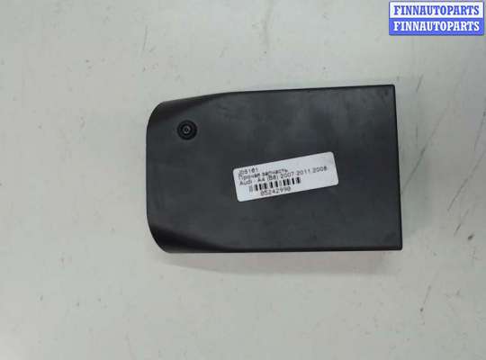 купить Блок управления аудио на Audi A4 (B8) 2007-2011