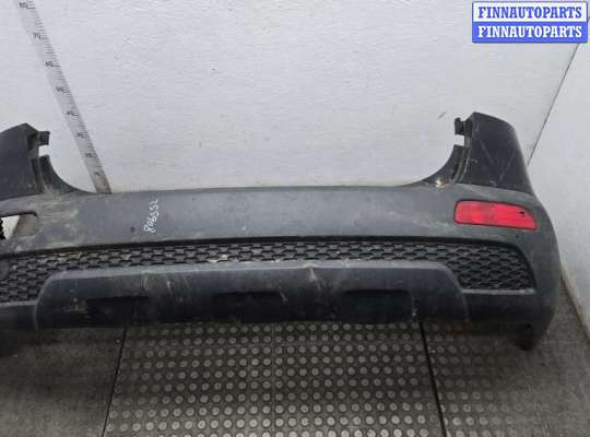 Купить Фонарь противотуманный на KIA Sorento XM 2009-2021 Фонарь противотуманный KA585157 на KIA Sorento XM 2009-2021