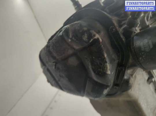 купить Генератор на KIA Sportage 2004-2010