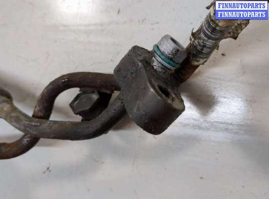 купить Трубопровод, шланг на BMW X5 E70 2006-2013