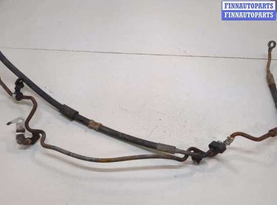 купить Трубопровод, шланг на BMW X5 E70 2006-2013