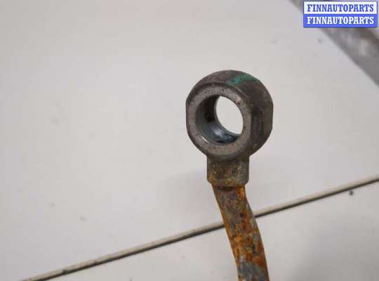 купить Трубопровод, шланг на BMW X5 E70 2006-2013