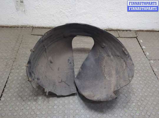 Защита арок (подкрылок) VL561874 на Volvo C30 2006-2013