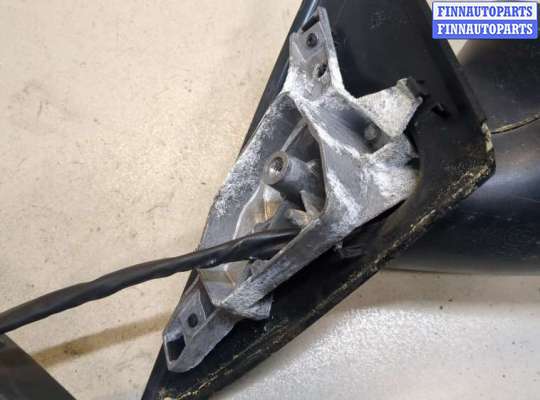 купить Зеркало боковое на Seat Ibiza 3 2001-2006