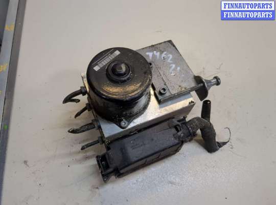 купить Блок АБС, насос (ABS, ESP, ASR) на Mercedes C W203 2000-2008
