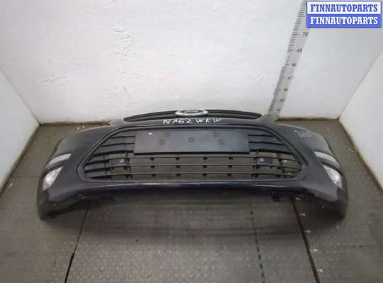 купить Фара противотуманная (галогенка) на Ford Mondeo 4 2007-2015