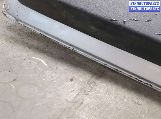 купить Кнопка открывания багажника с крышки на Volkswagen Passat 5 2000-2005