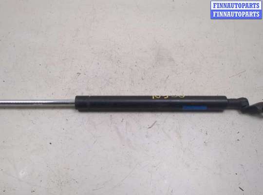 купить Амортизатор крышки багажника на Mazda CX-9 2007-2012