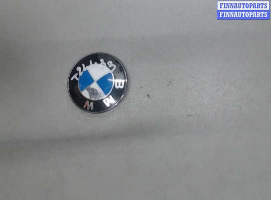 купить Эмблема на BMW 1 E87 2004-2011