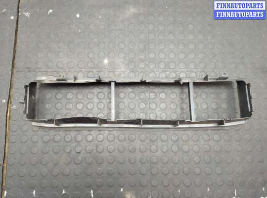 купить Воздухозаборник на Ford EcoSport 2017-2023