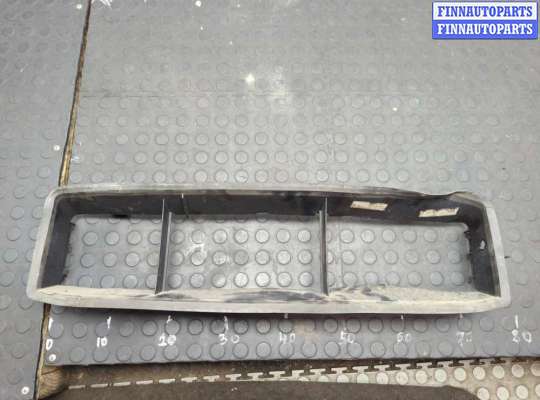 Воздухозаборник FO2140517 на Ford EcoSport 2017-2023