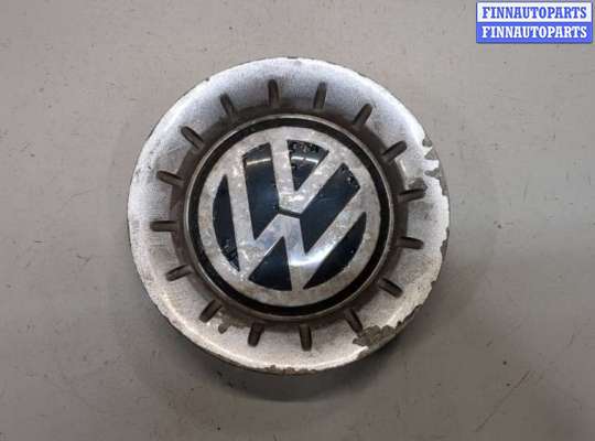 купить Колпачок литого диска на Volkswagen Polo 2001-2005