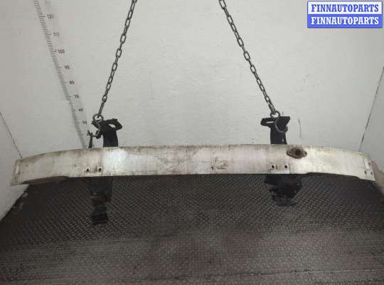 Купить Усилитель бампера на Mercedes C W203 2000-2008 Усилитель бампера MB1734584 на Mercedes C W203 2000-2008