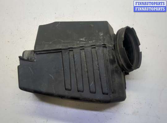 Резонатор воздушного фильтра RN1561490 на Renault Megane 2 2002-2009