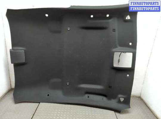 Купить Обшивка потолка (Накладка) на Dodge Challenger 2014-2025 Обшивка потолка (Накладка) DGQ1993 на Dodge Challenger 2014-2025