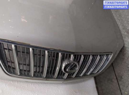 купить Капот на Lexus RX 1998-2003