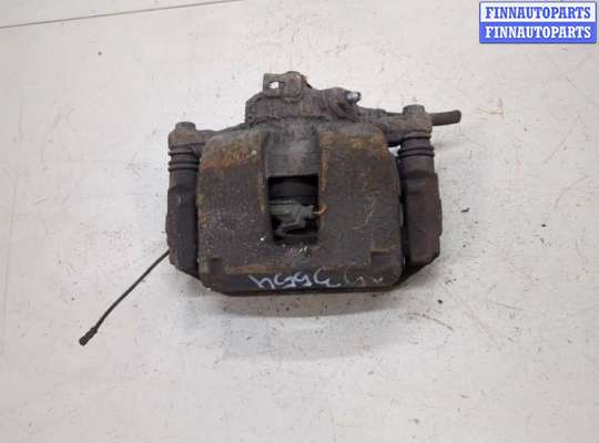 Суппорт PG1112993 на Peugeot Boxer 2014-
