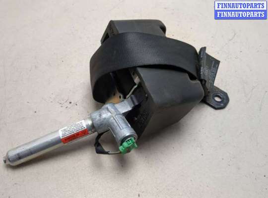 Ремень безопасности VL579813 на Volvo V50 2004-2012