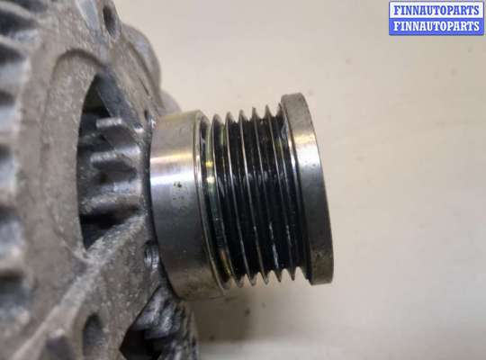 купить Генератор на Volvo V50 2004-2012