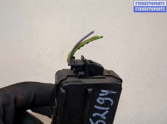 купить Блок контроля давления в шинах на Peugeot 607 2000-2010