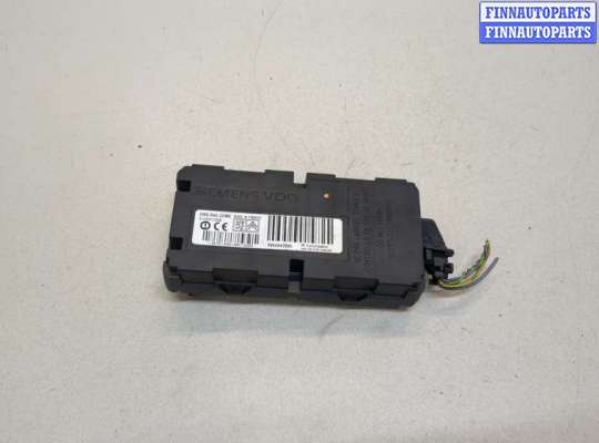 купить Блок контроля давления в шинах на Peugeot 607 2000-2010