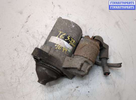 Купить Стартер на Nissan Note E11 2005-2013 Стартер NS993968 на Nissan Note E11 2005-2013