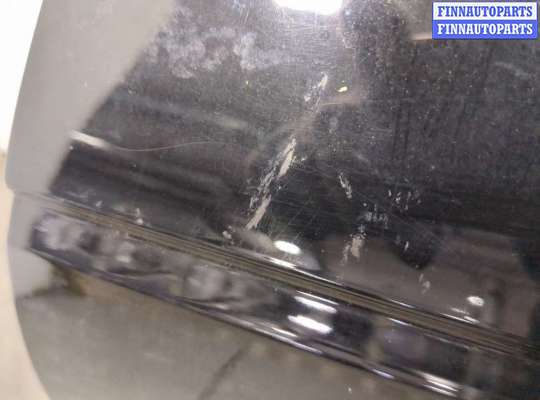 купить Дверь боковая (легковая) на Audi A4 (B9) 2015-2023