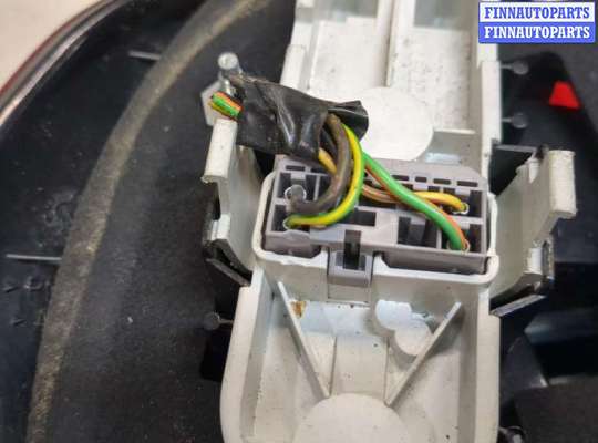 купить Фонарь (задний) на Volvo S40 / V40 1995-2004