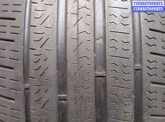 купить Шина на Volkswagen Tiguan 2011-2016