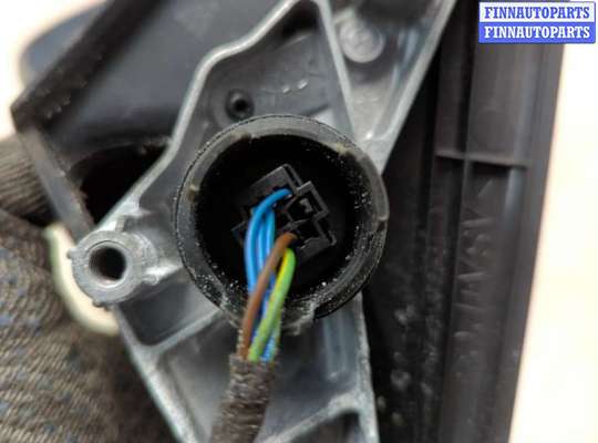 купить Зеркало боковое на BMW 3 E90, E91, E92, E93 2005-2012