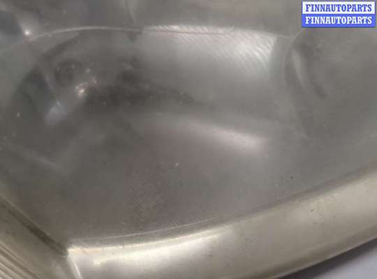 купить Фара (передняя) на Mercedes Vito W639 2003-2014