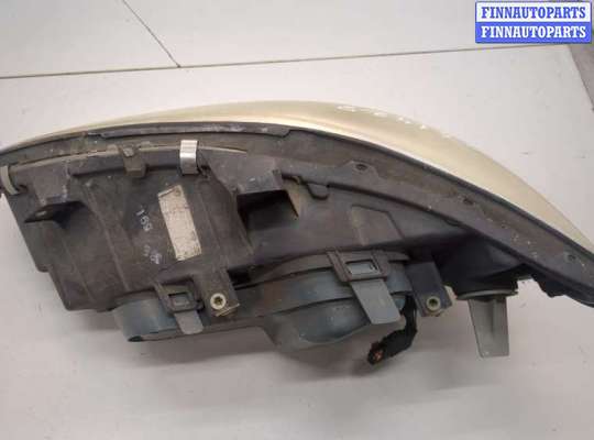 купить Фара (передняя) на Mercedes Vito W639 2003-2014