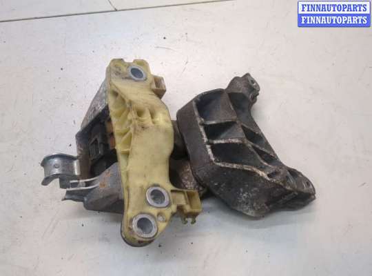 купить Подушка крепления двигателя на Peugeot Partner 2012-2015