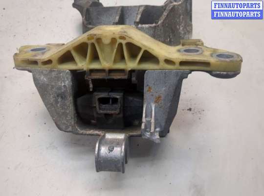 купить Подушка крепления двигателя на Peugeot Partner 2012-2015