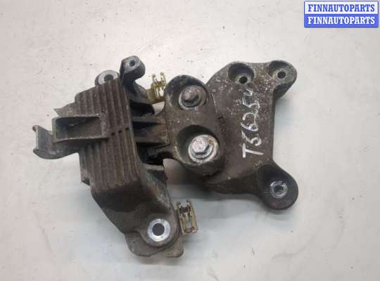 купить Подушка крепления двигателя на Peugeot Partner 2012-2015